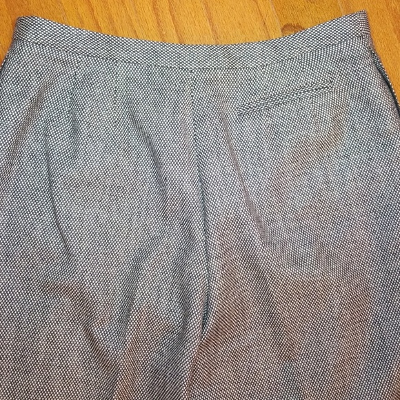 Harve Bernard by Bernard Holtzman  trousers - Picture 5 of 8